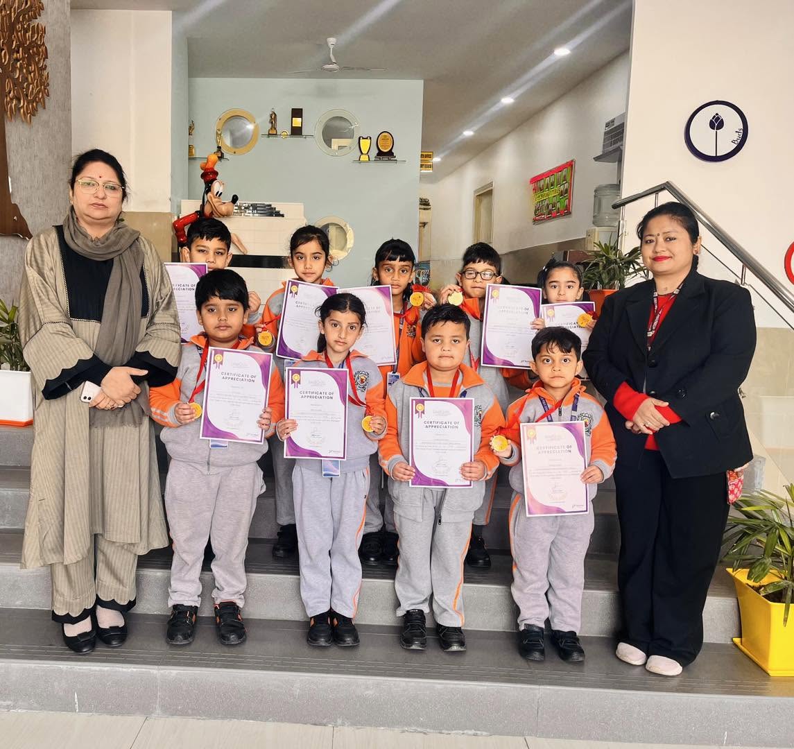 Mental Aptitude Olympiad 2">
                                </div>
                                <div class="portfolio-content">
                                    <div class="content-view">
                                        <a class="popup-image" href=